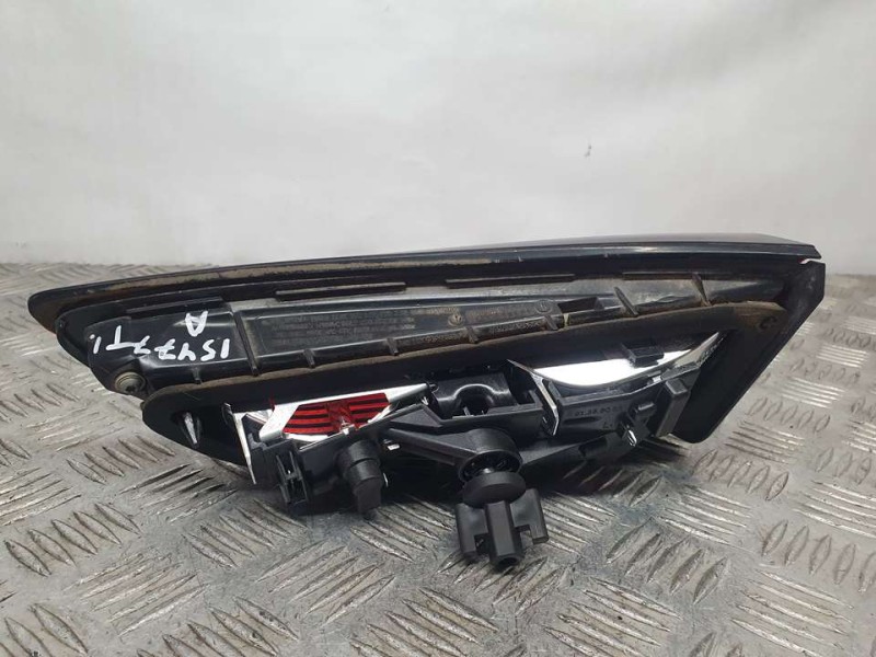 Recambio de piloto trasero izquierdo para opel astra k lim. 5türig dynamic referencia OEM IAM 39032988 81390101 INTERIOR