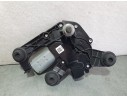 Recambio de motor limpia trasero para peugeot 2008 (--.2013) 1.5 blue hdi referencia OEM IAM 9678423580A W000037600 VALEO