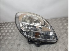 FARO DERECHO 89902217 PULIR