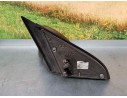 Recambio de retrovisor izquierdo para opel vectra c berlina cosmo referencia OEM IAM 13253333 5 PINS ELECTRICO-TOCADO