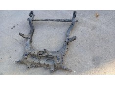 PUENTE DELANTERO 39134646 