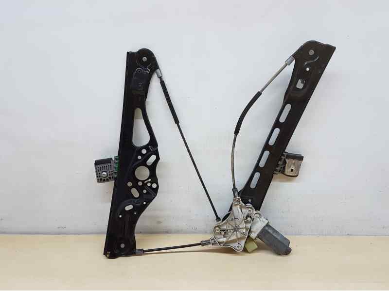 Recambio de elevalunas delantero derecho para mercedes-benz clase e (w211) berlina e 320 (211.065) referencia OEM IAM  6 PINS EL