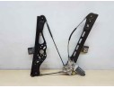Recambio de elevalunas delantero derecho para mercedes-benz clase e (w211) berlina e 320 (211.065) referencia OEM IAM  6 PINS EL