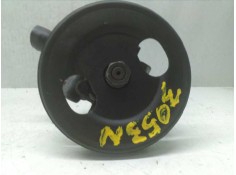 BOMBA DIRECCION MR374897 2314B778 UNISIA JETS