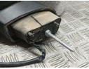 Recambio de retrovisor izquierdo para citroën c3 collection referencia OEM IAM 207153  ELECTRICO 5 CABLES