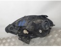 Recambio de faro derecho para renault kangoo (f/kc0) alize referencia OEM IAM 89902217  PULIR