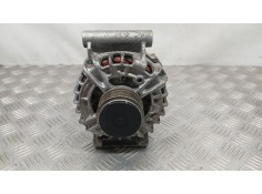 ALTERNADOR CC1T10300BC BOSCH 0125711102