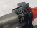 Recambio de inyector para volkswagen scirocco (137) 2.0 tdi referencia OEM IAM 03L130277  