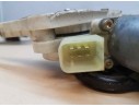Recambio de elevalunas delantero derecho para mercedes-benz clase e (w211) berlina e 320 (211.065) referencia OEM IAM  6 PINS EL
