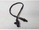 Recambio de sonda lambda para kia cee´d drive referencia OEM IAM 393512A681 902505011 FEFICO