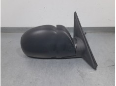 Recambio de retrovisor derecho para hyundai accent ii (lc) 1.3 referencia OEM IAM 8762025790CA C/MANDO 