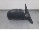 Recambio de retrovisor derecho para hyundai accent ii (lc) 1.3 referencia OEM IAM 8762025790CA C/MANDO 