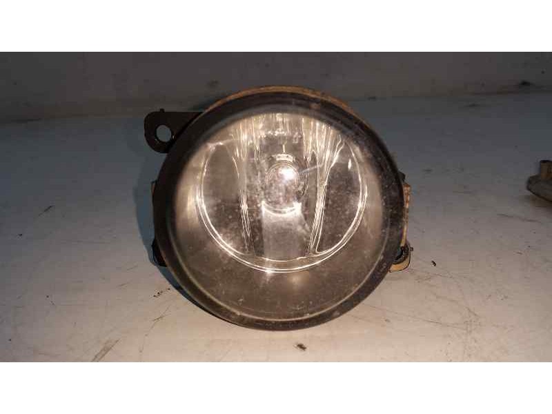 Recambio de faro antiniebla derecho para citroën xsara picasso 2.0 hdi 90 sx top referencia OEM IAM   1 PATA ROTA