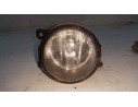 Recambio de faro antiniebla derecho para citroën xsara picasso 2.0 hdi 90 sx top referencia OEM IAM   1 PATA ROTA