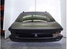 PORTON TRASERO 1637280480 