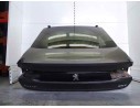 Recambio de porton trasero para peugeot 508 gt line referencia OEM IAM 1637280480  