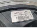 Recambio de faro derecho para renault kangoo (f/kc0) alize referencia OEM IAM 89902217  PULIR