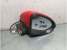 RETROVISOR DERECHO 21164102G ELECTRICO