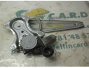 Recambio de elevalunas trasero derecho para toyota auris 2.0 d-4d cat referencia OEM IAM   