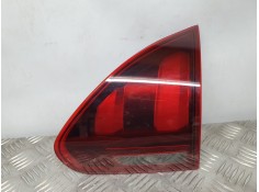 Recambio de piloto trasero derecho para peugeot 2008 (--.2013) 1.5 blue hdi referencia OEM IAM 9814757280  INTERIOR