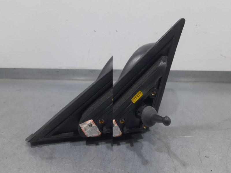 Recambio de retrovisor derecho para hyundai accent ii (lc) 1.3 referencia OEM IAM 8762025790CA C/MANDO 