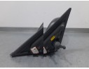 Recambio de retrovisor derecho para hyundai accent ii (lc) 1.3 referencia OEM IAM 8762025790CA C/MANDO 