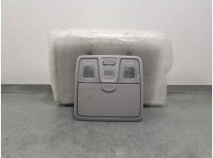 Recambio de luz interior para hyundai i20 active classic blue referencia OEM IAM 92800C7ZZZ  