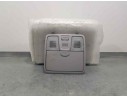 Recambio de luz interior para hyundai i20 active classic blue referencia OEM IAM 92800C7ZZZ  