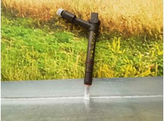 INYECTOR TJBB01901D DELPHI