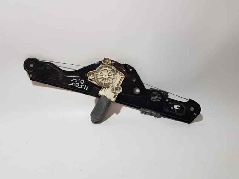 Recambio de elevalunas delantero izquierdo para mercedes-benz clase e (w211) berlina e 320 (211.065) referencia OEM IAM 21178002