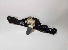 Recambio de elevalunas delantero izquierdo para mercedes-benz clase e (w211) berlina e 320 (211.065) referencia OEM IAM 21178002