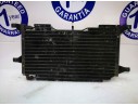 Recambio de condensador / radiador aire acondicionado para mitsubishi l 200 (k6/7) 2500 td glx (4-ptas.) referencia OEM IAM 0206