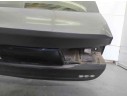 Recambio de porton trasero para peugeot 508 gt line referencia OEM IAM 1637280480  
