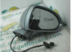 RETROVISOR DERECHO ELECTRICO