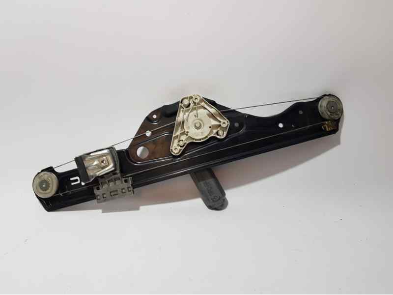 Recambio de elevalunas delantero izquierdo para mercedes-benz clase e (w211) berlina e 320 (211.065) referencia OEM IAM 21178002