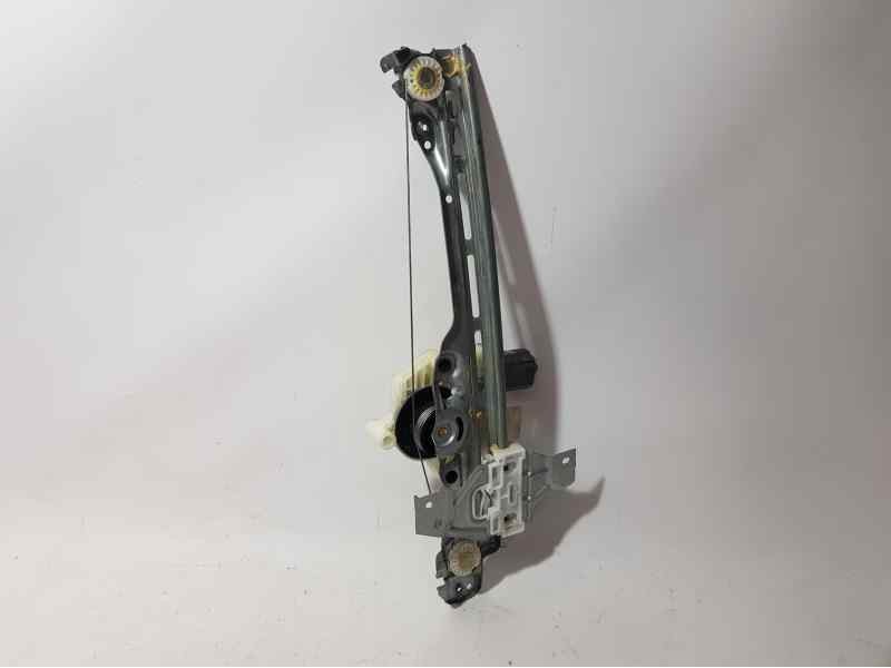 Recambio de elevalunas trasero izquierdo para peugeot 308 style referencia OEM IAM  6 PINS ELECTRICO
