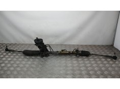 Recambio de cremallera direccion para seat ibiza iii (6l1) 1.4 tdi referencia OEM IAM 6Q1423055AA TRW 