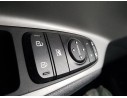 Recambio de mando elevalunas delantero izquierdo para kia niro i (de) 1.6 gdi hybrid referencia OEM IAM 93570G5310 C/ MANDO RETR