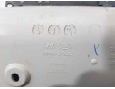 Recambio de luz interior para hyundai i20 active classic blue referencia OEM IAM 92800C7ZZZ  