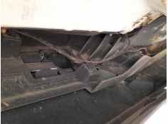 Recambio de refuerzo paragolpes trasero para ford ecosport 1.5 ecoblue tdci referencia OEM IAM 2219133  