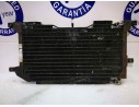 Recambio de condensador / radiador aire acondicionado para mitsubishi l 200 (k6/7) 2500 td glx (4-ptas.) referencia OEM IAM 0206