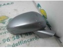 Recambio de retrovisor derecho para opel corsa d catch me referencia OEM IAM   ELECTRICO