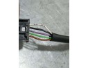 Recambio de retrovisor derecho para opel astra k lim. 5türig dynamic referencia OEM IAM 21164102G  ELECTRICO