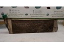 Recambio de intercooler para renault scenic ii grand luxe dynamique referencia OEM IAM E2443 8200115540 BEHR