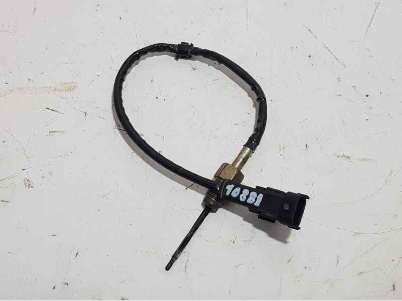 Recambio de sensor para hyundai i30cw classic referencia OEM IAM   TEMPERATURA SIN REFRENCIAS