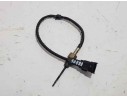 Recambio de sensor para hyundai i30cw classic referencia OEM IAM   TEMPERATURA SIN REFRENCIAS