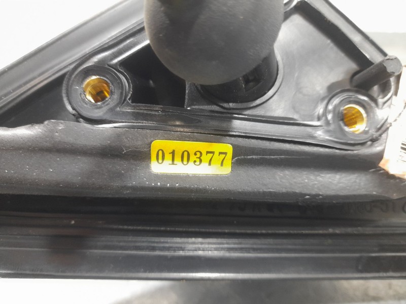 Recambio de retrovisor derecho para hyundai accent ii (lc) 1.3 referencia OEM IAM 8762025790CA C/MANDO 