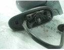 Recambio de retrovisor derecho para opel corsa d catch me referencia OEM IAM   ELECTRICO