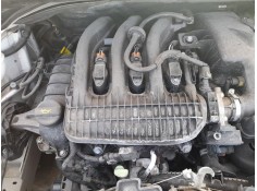 MOTOR COMPLETO HM05 PENDIENTE REVISAR 