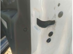 Recambio de cerradura puerta delantera derecha para citroën c3 live pack referencia OEM IAM 9810481280  